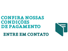 empresa de mudança